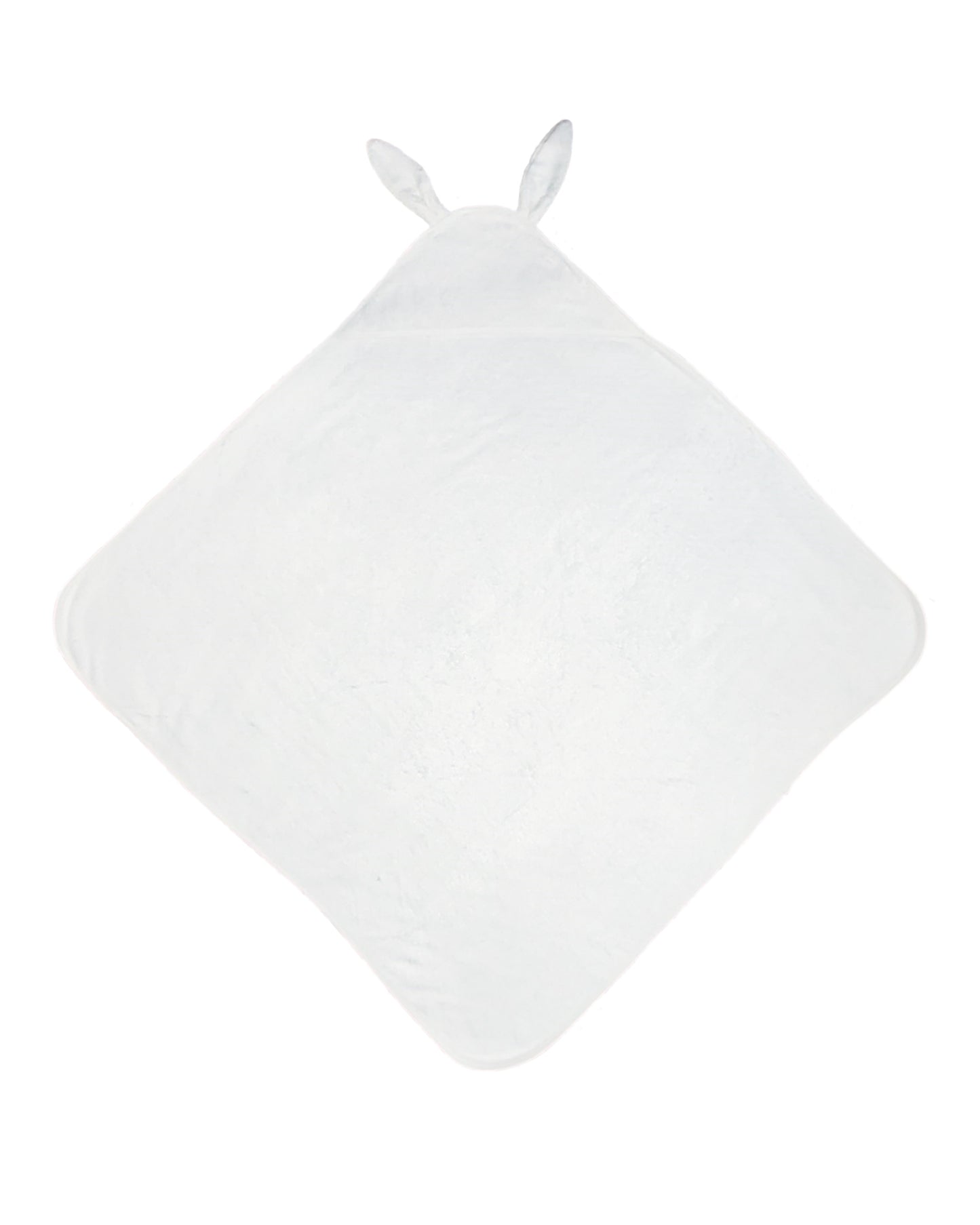 Serviette de Bain / Childrens Bath Robe