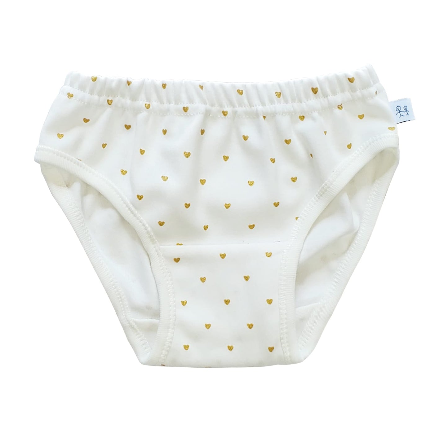 Underwear  for kids