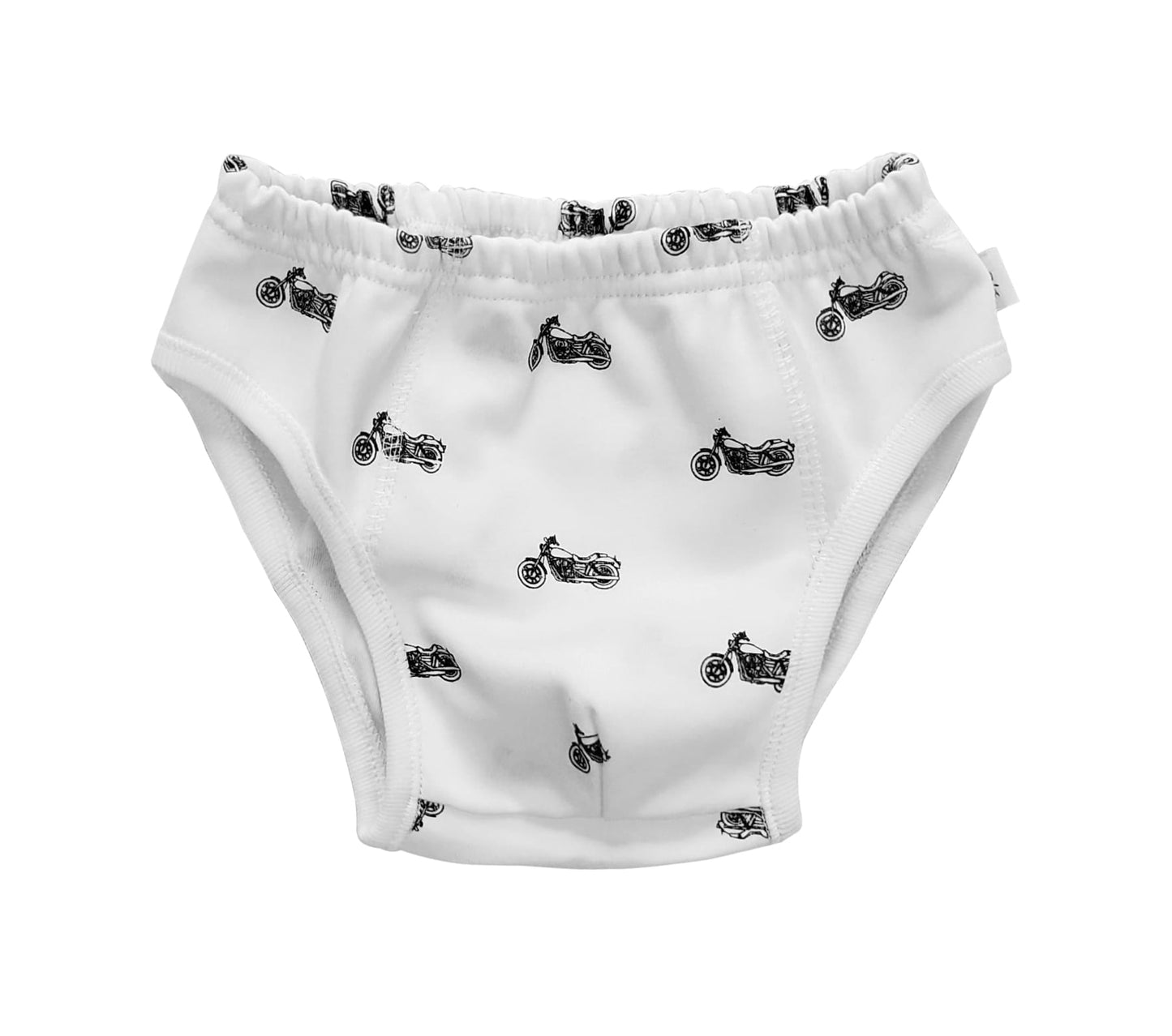 Underwear  for kids