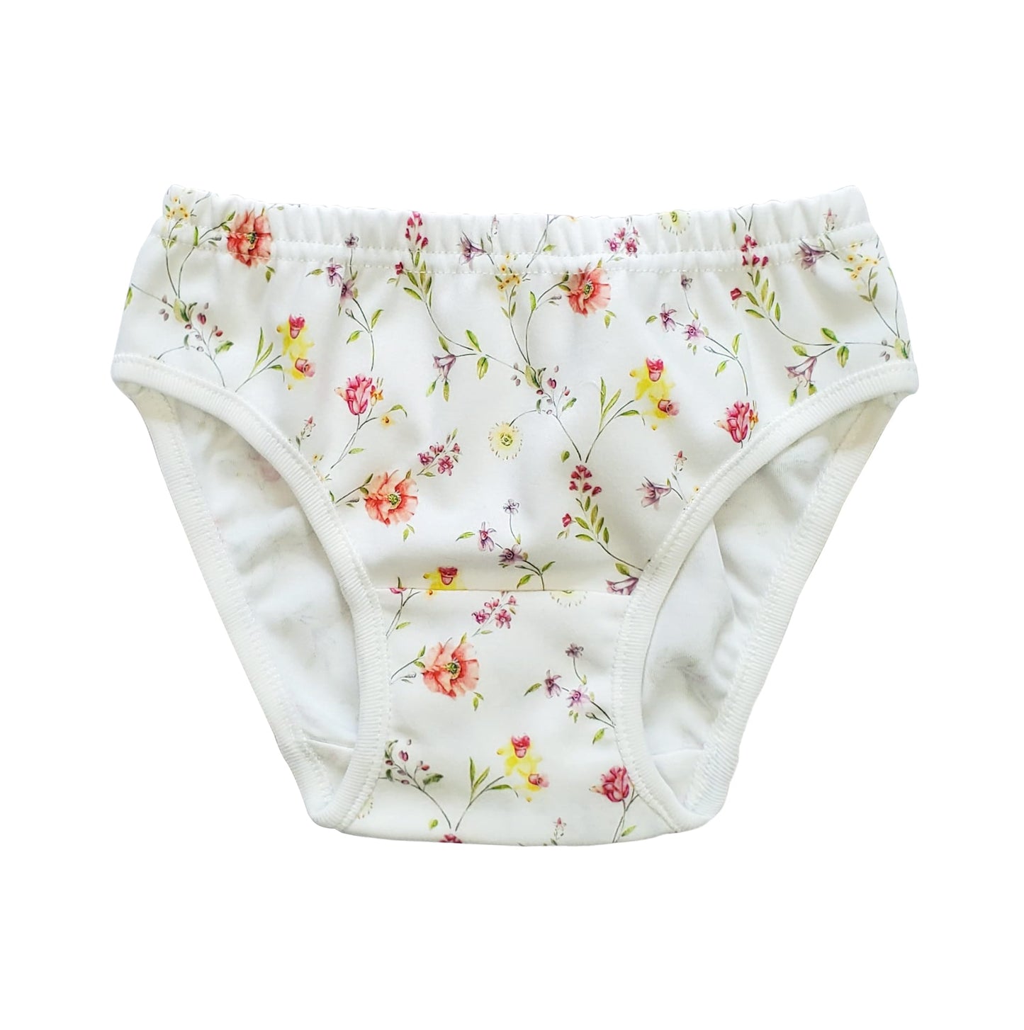 Underwear  for kids