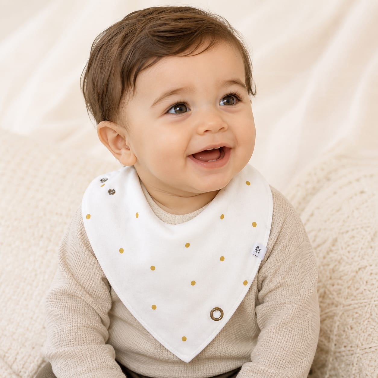 Bibs / bavoirs