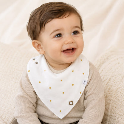 Bibs / bavoirs
