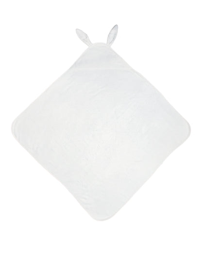 Serviette de Bain / Childrens Bath Robe